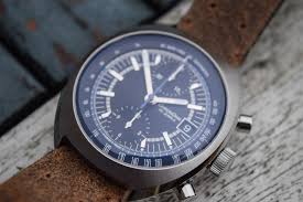 Oris Replica Watches